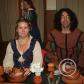 View the image: IMG_0868