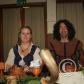 View the image: IMG_0869