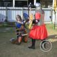 View the image: IMG_0871
