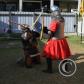 View the image: IMG_0872