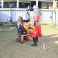 View the image: IMG_0873