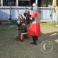View the image: IMG_0874