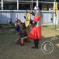 View the image: IMG_0875