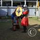 View the image: IMG_0876