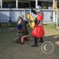 View the image: IMG_0877