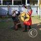 View the image: IMG_0878