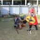 View the image: IMG_0879