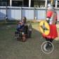 View the image: IMG_0880