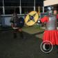 View the image: IMG_0881