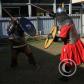 View the image: IMG_0882