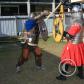 View the image: IMG_0883