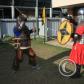 View the image: IMG_0884