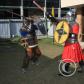 View the image: IMG_0885