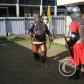 View the image: IMG_0886
