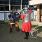 View the image: IMG_0887