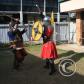 View the image: IMG_0888