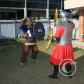 View the image: IMG_0889
