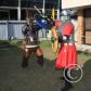 View the image: IMG_0891