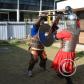 View the image: IMG_0892