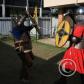 View the image: IMG_0893