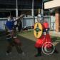 View the image: IMG_0894