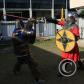 View the image: IMG_0895