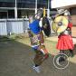 View the image: IMG_0896