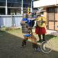 View the image: IMG_0897