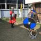 View the image: IMG_0898