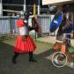 View the image: IMG_0899