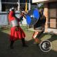 View the image: IMG_0900