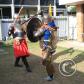 View the image: IMG_0901