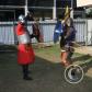 View the image: IMG_0902