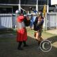 View the image: IMG_0903