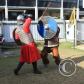 View the image: IMG_0904