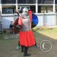 View the image: IMG_0905