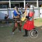 View the image: IMG_0906
