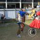 View the image: IMG_0907