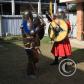 View the image: IMG_0908