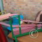 View the image: IMG_0909