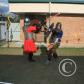View the image: IMG_0910