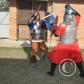 View the image: IMG_0911