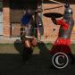 View the image: IMG_0912