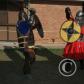 View the image: IMG_0913