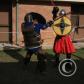 View the image: IMG_0914