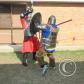 View the image: IMG_0915