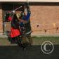 View the image: IMG_0916
