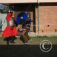 View the image: IMG_0917