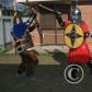 View the image: IMG_0918