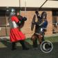 View the image: IMG_0919